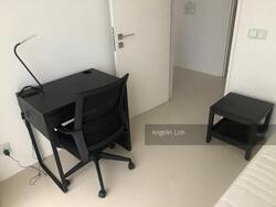 Scotts Square (D9), Apartment #313639571